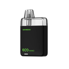 VAPORESSO ECO NANO