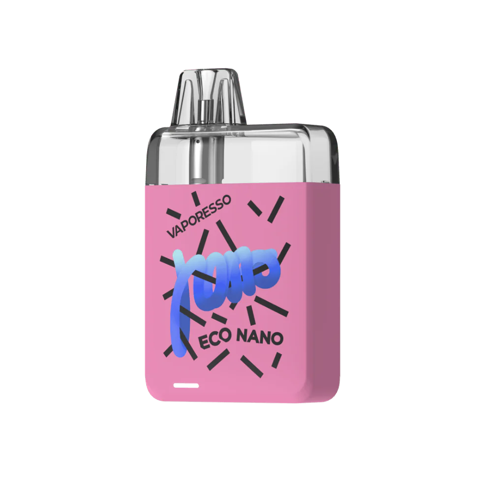 VAPORESSO ECO NANO