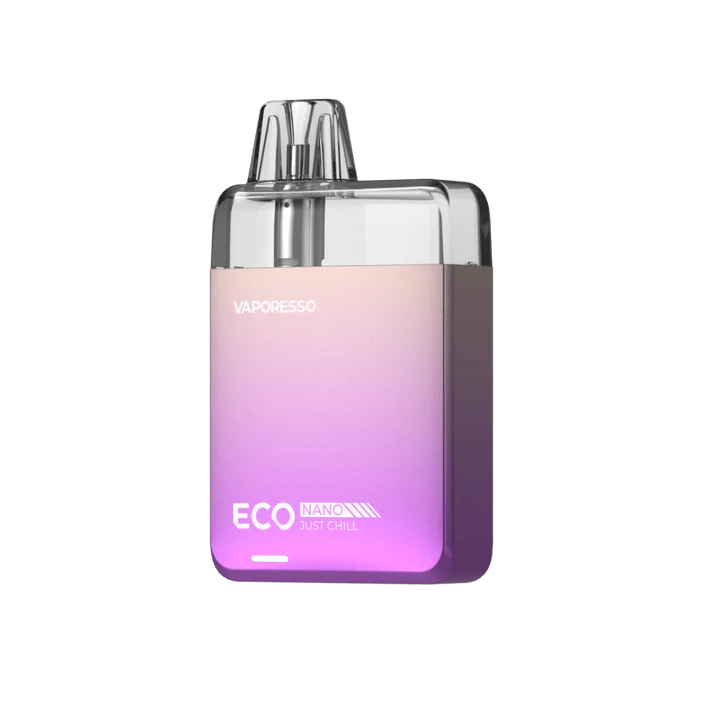 VAPORESSO ECO NANO