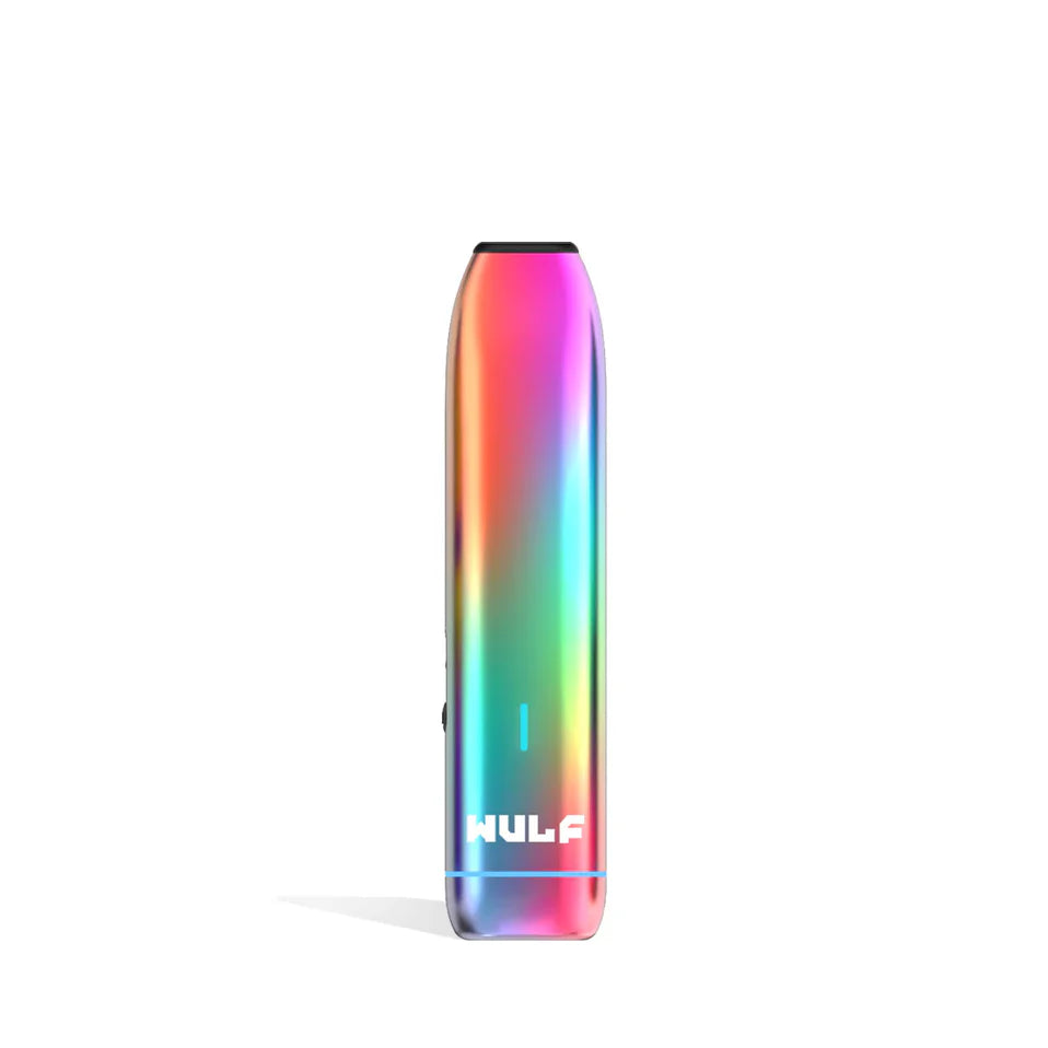WULF LX SLIM