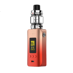 VAPORESSO GEN 200