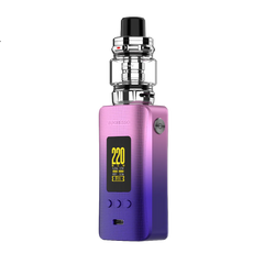 VAPORESSO GEN 200
