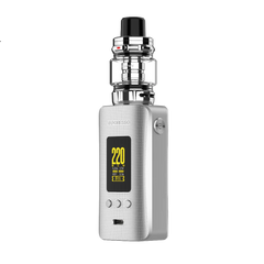 VAPORESSO GEN 200