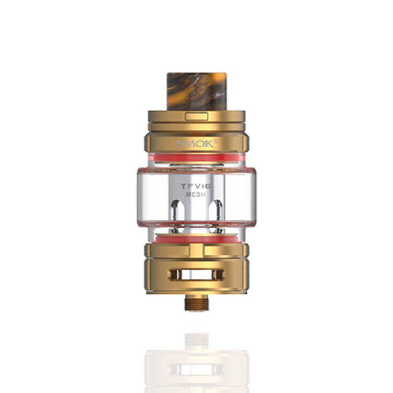 SMOK TFV16 TANK