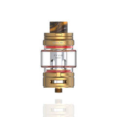 SMOK TFV16 TANK