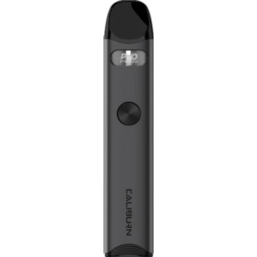 CALIBURN A3 POD SYSTEM