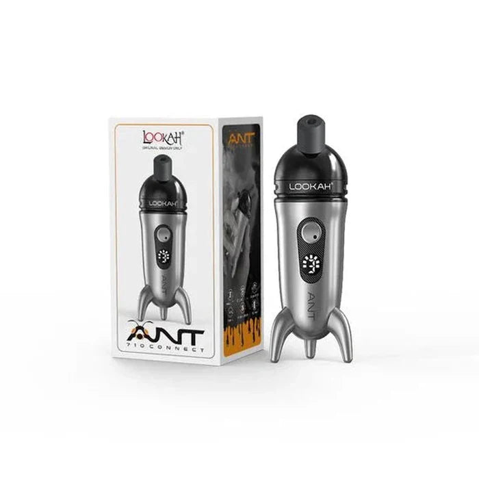 LOOKAH ANT 710 CONNECT