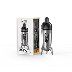 LOOKAH ANT 710 CONNECT