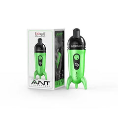 LOOKAH ANT 710 CONNECT