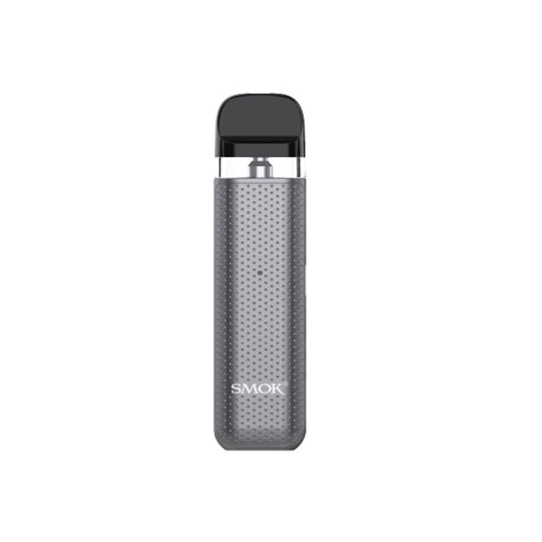 SMOK NOVO 2C KIT