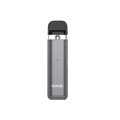 SMOK NOVO 2C KIT