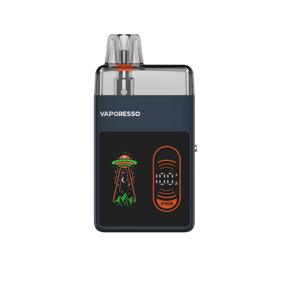 VAPORESSO ECO NANO PRO