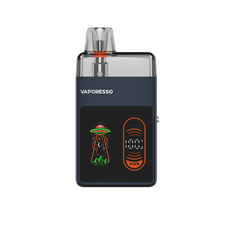 VAPORESSO ECO NANO PRO