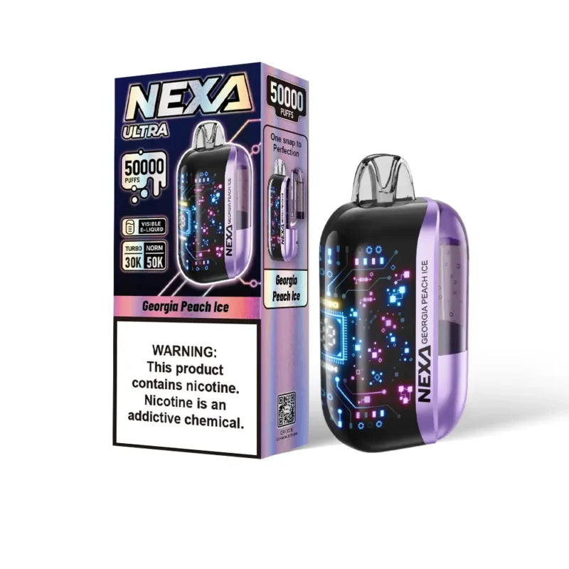NEXA 50K