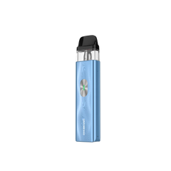 VAPORESSO XROS 4 MINI