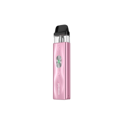 VAPORESSO XROS 4 MINI