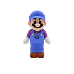 ICONIC CARTRIDGE BATTERY-MARIO