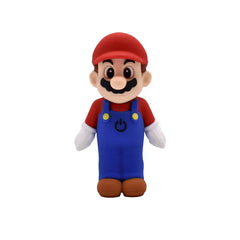 ICONIC CARTRIDGE BATTERY-MARIO