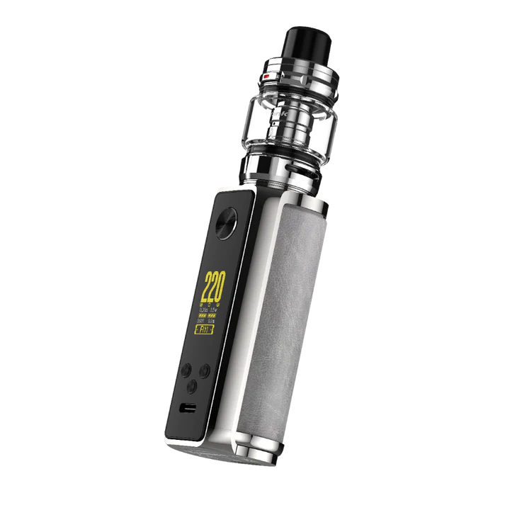 VAPORESSO TARGET 200