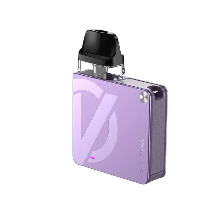 VAPORESSO XROS 3 NANO