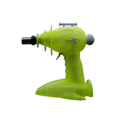 Space Out Torch - Fluorescent Lime Light Year Space Out Torch - Fluorescent Lime Light Year Space Out Torch - Fluorescent Lime Light Year