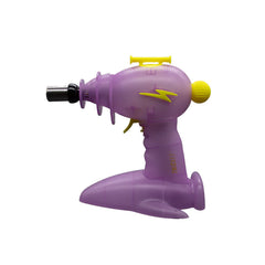 Space Out Torch - Fluorescent Lime Light Year Space Out Torch - Fluorescent Lime Light Year Space Out Torch - Fluorescent Lime Light Year