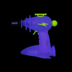 Space Out Torch - Fluorescent Lime Light Year Space Out Torch - Fluorescent Lime Light Year Space Out Torch - Fluorescent Lime Light Year