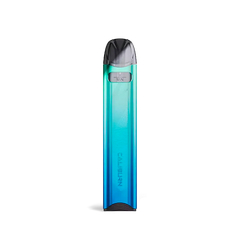 CALIBURN A3S POD SYSTEM