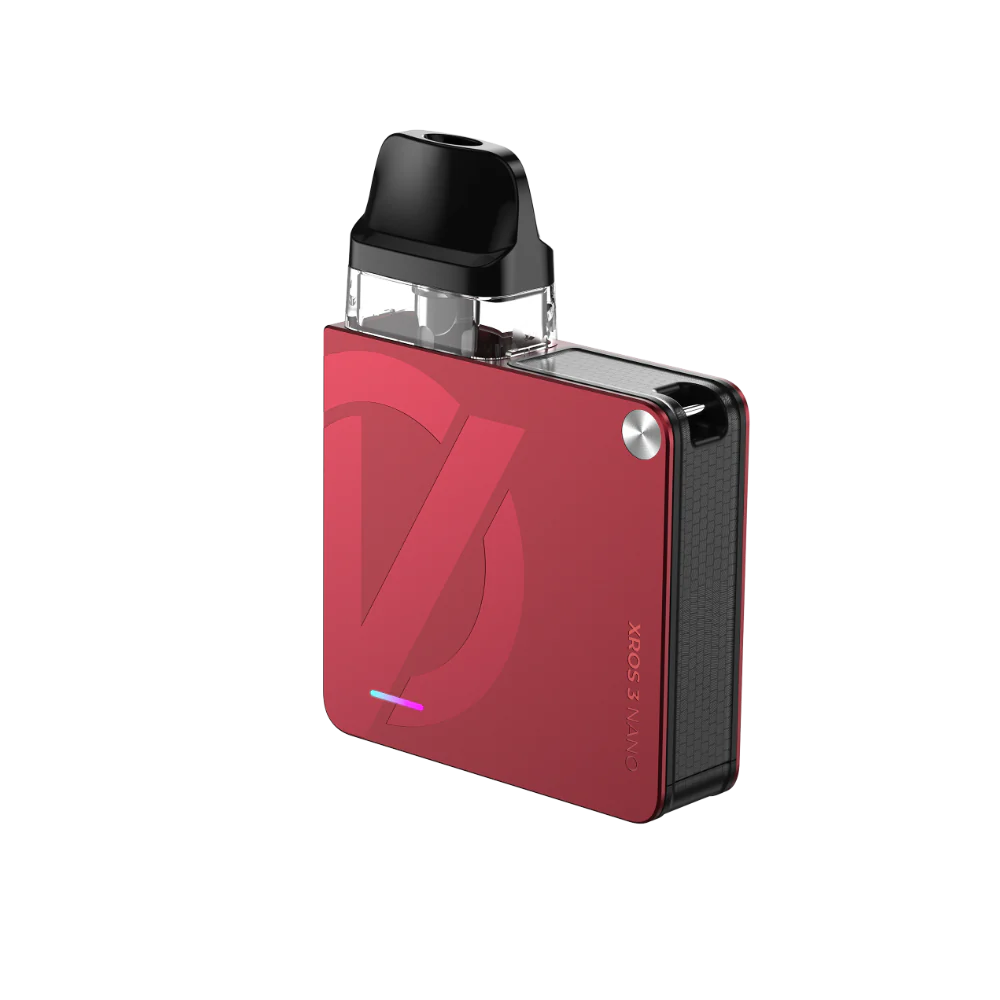 VAPORESSO XROS 3 NANO