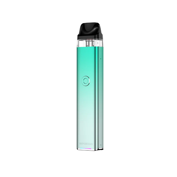 VAPORESSO XROS 3