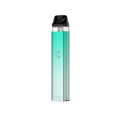 VAPORESSO XROS 3