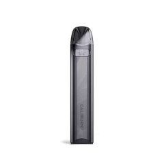 CALIBURN A3S POD SYSTEM