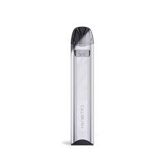 CALIBURN A3S POD SYSTEM