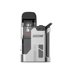 SMOK PROPOD GT KIT
