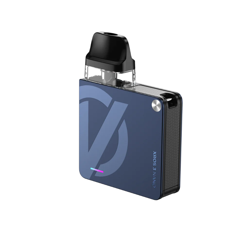 VAPORESSO XROS 3 NANO