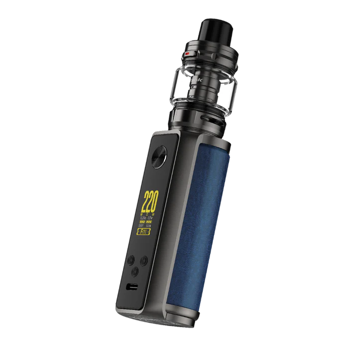 VAPORESSO TARGET 200