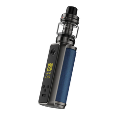 VAPORESSO TARGET 200