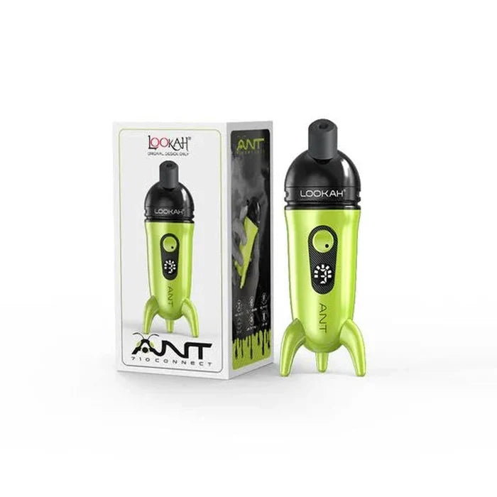 LOOKAH ANT 710 CONNECT