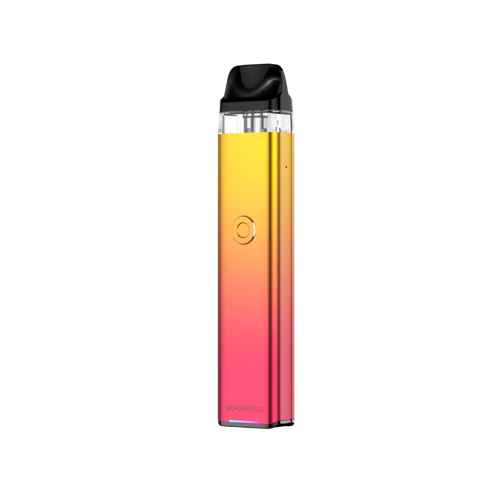 VAPORESSO XROS 3