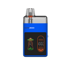 VAPORESSO ECO NANO PRO