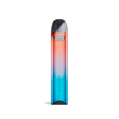 CALIBURN A3S POD SYSTEM