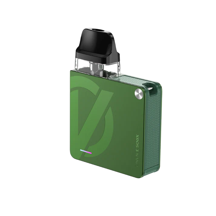 VAPORESSO XROS 3 NANO