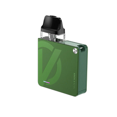 VAPORESSO XROS 3 NANO