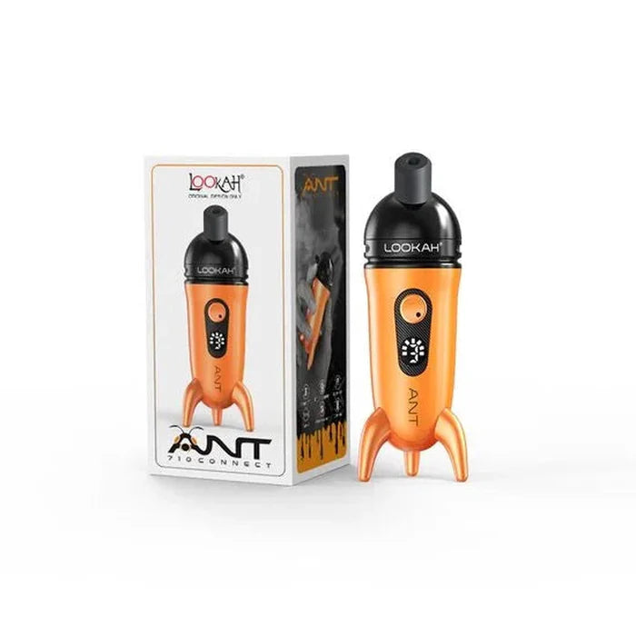 LOOKAH ANT 710 CONNECT