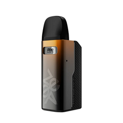 CALIBURN GZ2 POD SYSTEM