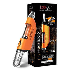 LOOKAH SEAHORSE PRO PLUS