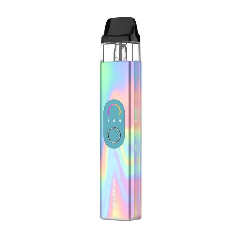 VAPORESSO XROS 4