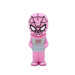 ICONIC CARTRIDGE BATTERY-SPIDERMAN