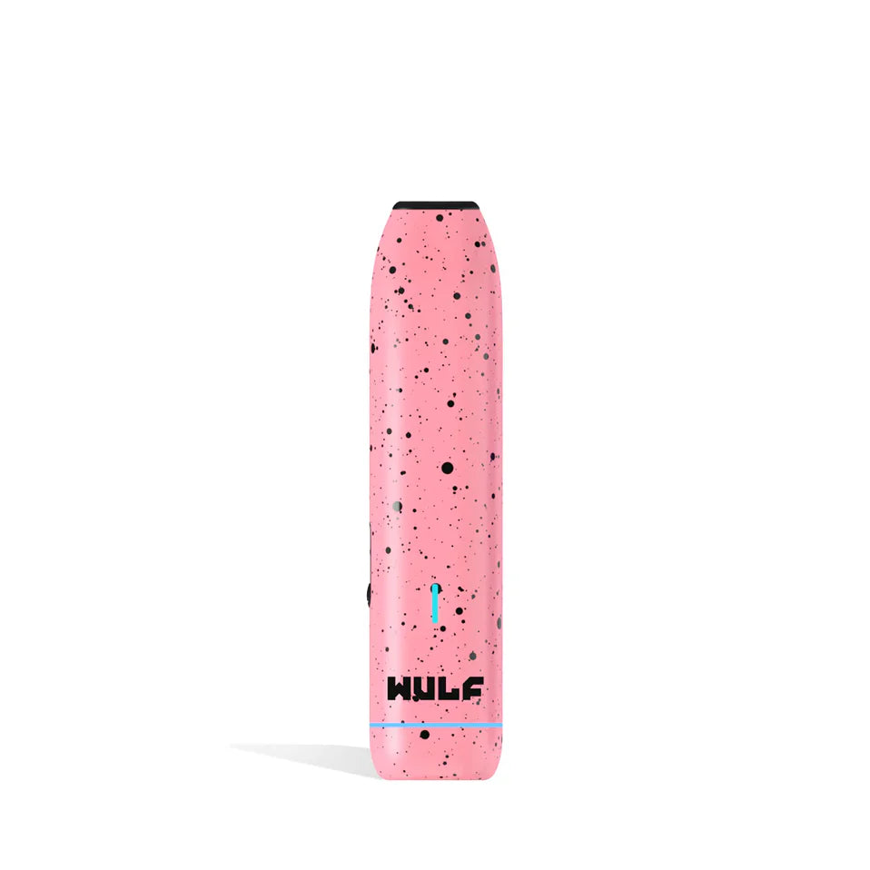 WULF LX SLIM