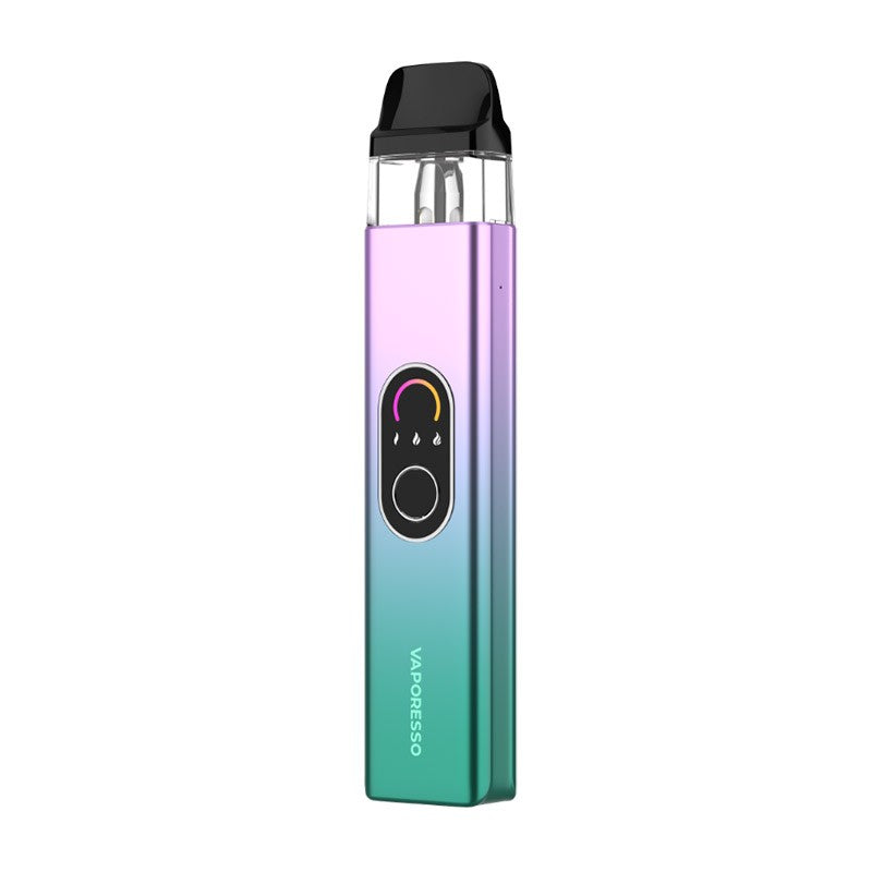 VAPORESSO XROS 4
